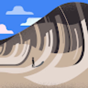 Meet your Posher, Amberleigh